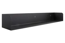 Regalset Showcase | 11.5 × 80 × 15 cm | max. 30 kg