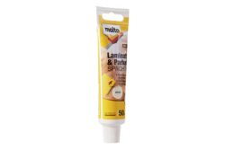 MOLTO Laminat-& Parkett-Spachtel Fertigspachtel innen