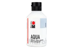 Marabu Aqua Klarlack | 250 ml