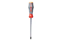 Ayce Schraubenzieher | Philips