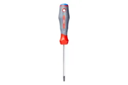 Ayce Schraubenzieher Torx TX 15