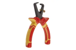 Ayce Abisolierzange | 16 cm