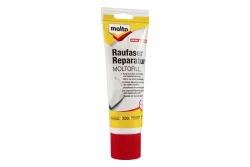Molto Raufaser Reparatur Fertigspachtel