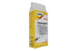 MOLTO Flächenglätter Moltoplan