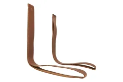 Regalträger Loop | 2.4 × 9.5 × 27 cm | max. 12 kg
