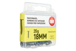 AYCE Paschnagel gebläut