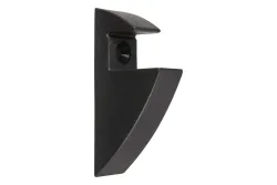 Regalclip Polyclip Metall | 2.5 × 4 × 8.5 cm