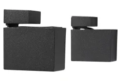 Regalclip Cuadro | 22 × 12 cm | max. 15 kg