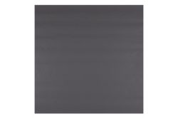 d-c-fix Selbstklebefolie Uni Seidenmatt Anthrazit | 90 x 210 cm