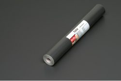 d-c-fix uni anthrazit 67.5cmx2m