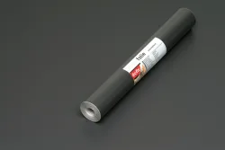 d-c-fix Selbstklebefolie Uni Seidenmatt Anthrazit | 45 x 200 cm
