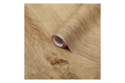 d-c-fix Selbstklebefolie Ribbeck Oak | 45 × 200 cm
