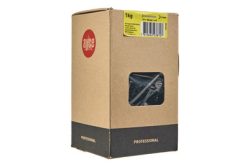 AYCE FL Drahtstift Blank