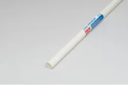 d-c-fix - Fensterfolie Frost, One Size