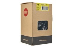 AYCE FL Drahtstift Blank