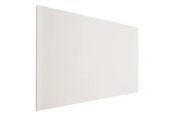Fermacell Gipsfaserplatte | 120 × 60 × 1 cm