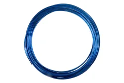 Ayce Aludraht Lackiert | ⌀ 2 mm