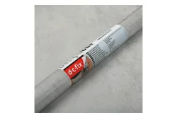 D-c-fix Selbstklebefolie Concrete | 45 x 200 cm