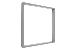 Metallrahmen Maxx-M Frame | 33 × 33 cm