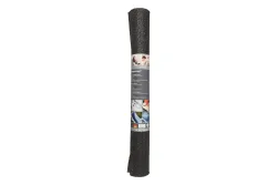 Allzweckmatte Megastop