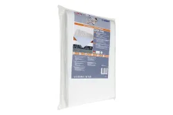 Friedola Anti-Rutschmatte Stop-Tex | 120 x 180 cm