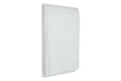 Antirutschmatte Stop Tex | 80 x 150 cm