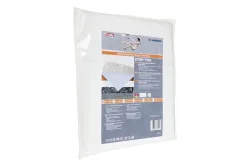 Friedola Anti-Rutschmatte Stop-Tex | 60 x 120 cm