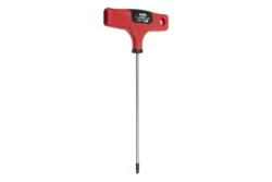 Felo Torx-Schraubendreher T-Griff