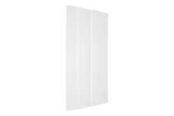 Climapor Dämmplatten für Rolladenkasten | 1.2 × 0.3 m