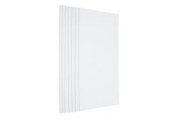 Climapor Dämmplatte XPS | 100 × 50 cm | 4 Stück