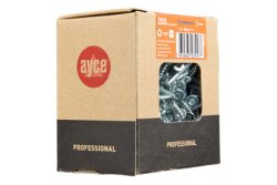 AYCE SK Spannplattenschraube T