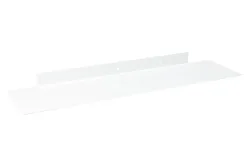 Regalset Katana | 4.5 × 80 × 20 cm | max. 15 kg