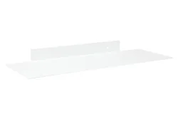 Regalset Katana | 4.5 × 60 × 20 cm | max. 12 kg