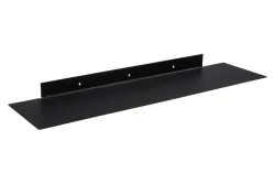 Regalset Katana | 4.5 × 80 × 20 cm