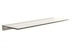 Regalset Shelf | 5.5 × 60 × 20 cm