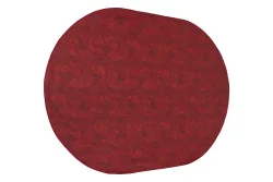 Mood Tischtuch Arabella Weinrot 140x190cm