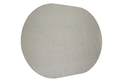 Deco Tischtuch Arabella Beige 140x190cm