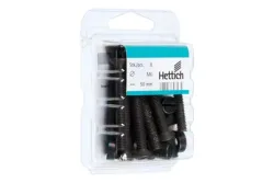 Hettich VerbindungsSchraube M. Kloben M6