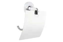 Spirella Papierrollenhalter Lagune | 15 cm