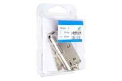 Hettich Möbelband Gerade | 50 × 40 mm