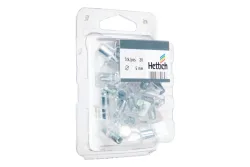 Hettich Bodenträger Safety