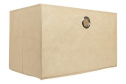 Softbox Boon L