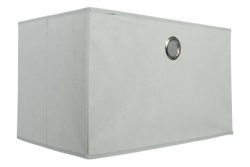 Softbox Boon L