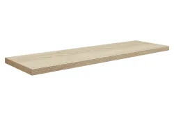 Regalboden Feelwood | 60 × 20 cm