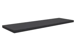 Regalboden Lite Mischholz | 60 × 20 cm