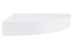 Dolle Eckboden Big Boy Corner | 5 × 30 × 30 cm | max. 20 kg