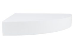 Dolle Eckboden Big Boy Corner | 5 × 30 × 30 cm | max. 20 kg