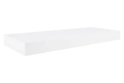 Dolle Big Boy Regalboden Weiss | 57 × 25 × 5 cm