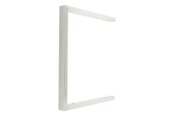 Regalhalter ARC | 3.2 × 32.2 × 35.8 cm
