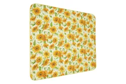 Mood Tischtuch Arabella Blumen 130x160cm